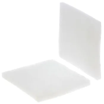 SC60149