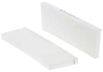 SC60152