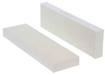 SC60153
