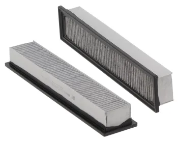 SC60159CAM1