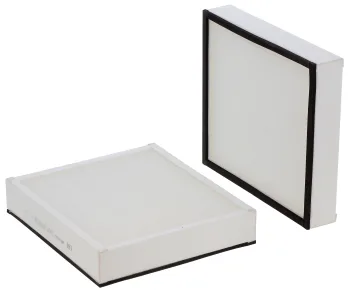 SC60164