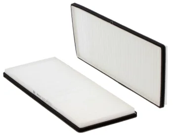 SC60165