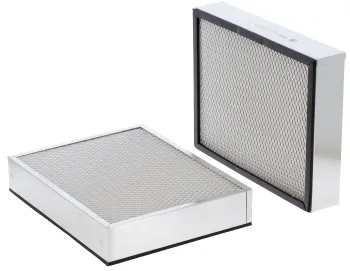 SC60170