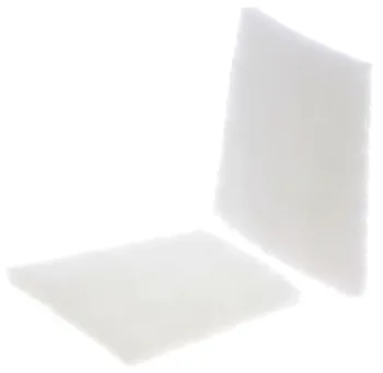 SC60171