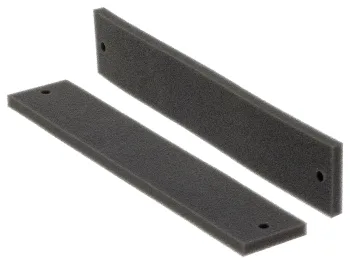 SC60179