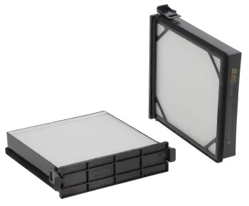 SC60180