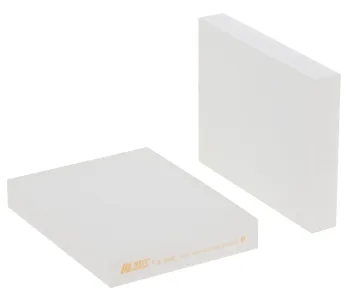 SC60181