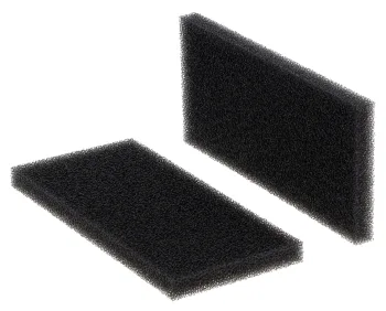 SC60186