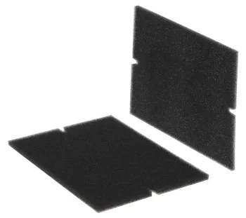 SC60189