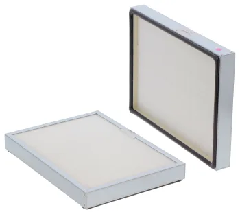 SC60195