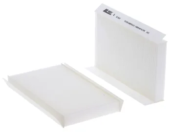 SC6023