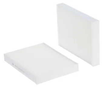 SC6025