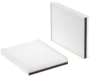 SC6037