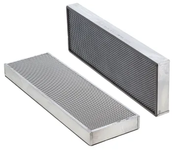 SC70000CAG