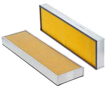 SC70008