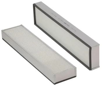 SC70011