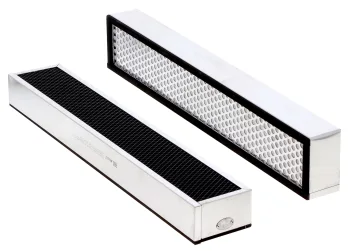SC70012CAG