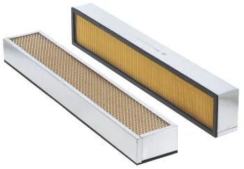 SC70012