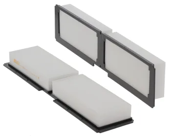 SC70014