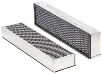 SC70024CAG