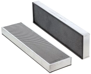 SC70037CAG