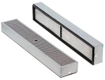 SC70038CAG