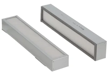SC70042
