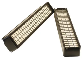 SC70043CAG