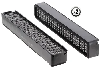 SC70043KIT