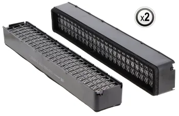 SC70043KITCAG