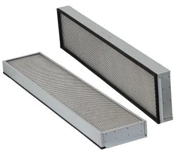 SC70047