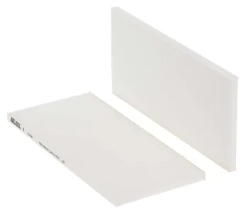 SC7006