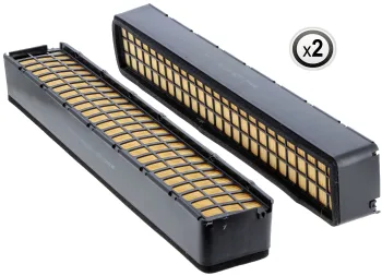 SC70060KIT
