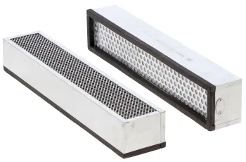 SC70064CAG