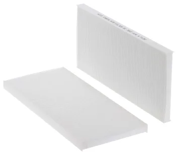 SC7007