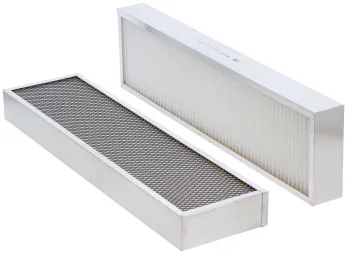 SC70072