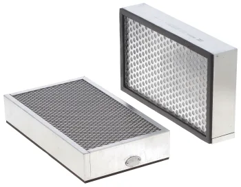 SC70074CAG