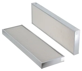 SC70085
