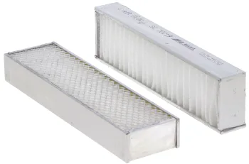 SC70090