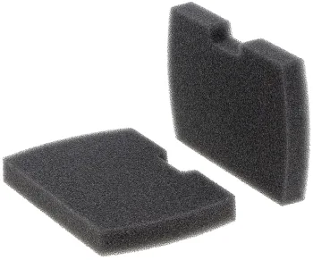 SC70091