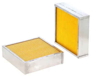 SC70104