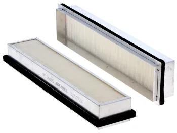SC70115