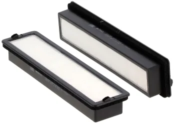 SC70116