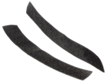 SC70128