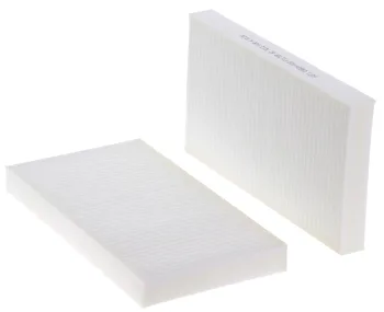 SC7013