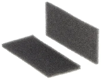 SC70131