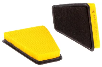 SC70132