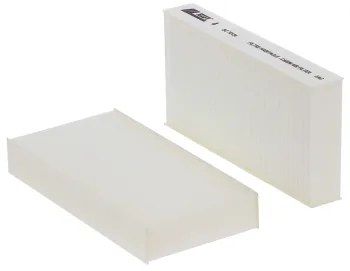 SC70134