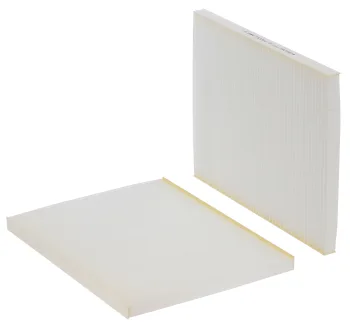 SC7014