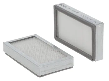 SC70140